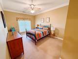 148 Grandview Drive - Photo 37
