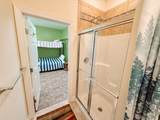 148 Grandview Drive - Photo 38