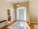 148 Grandview Drive - Photo 4