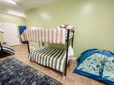 148 Grandview Drive - Photo 40