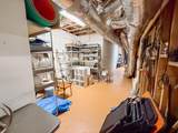 148 Grandview Drive - Photo 41