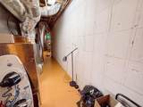 148 Grandview Drive - Photo 42
