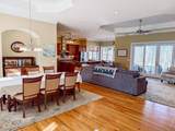 148 Grandview Drive - Photo 5