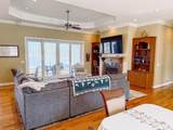 148 Grandview Drive - Photo 6