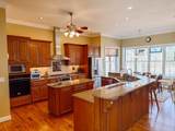 148 Grandview Drive - Photo 7