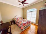 148 Grandview Drive - Photo 8