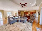 148 Grandview Drive - Photo 9