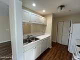 809 March Court - Photo 5