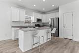 305 Cypress Street - Photo 11