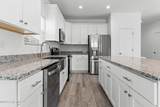 305 Cypress Street - Photo 12