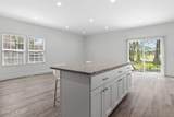 305 Cypress Street - Photo 13