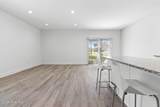 305 Cypress Street - Photo 14
