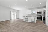 305 Cypress Street - Photo 15