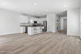 305 Cypress Street - Photo 16