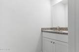 305 Cypress Street - Photo 17