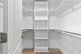 305 Cypress Street - Photo 20