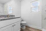 305 Cypress Street - Photo 21