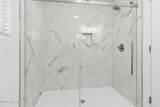 305 Cypress Street - Photo 22