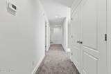 305 Cypress Street - Photo 23