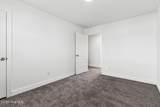 305 Cypress Street - Photo 24