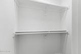 305 Cypress Street - Photo 25