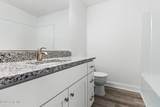 305 Cypress Street - Photo 26
