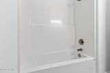 305 Cypress Street - Photo 27