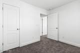 305 Cypress Street - Photo 29