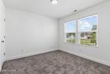 305 Cypress Street - Photo 30