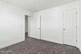 305 Cypress Street - Photo 31