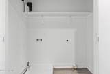 305 Cypress Street - Photo 32