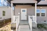 305 Cypress Street - Photo 4