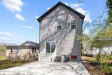 305 Cypress Street - Photo 6
