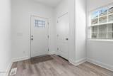 305 Cypress Street - Photo 7