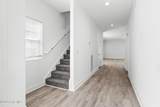 305 Cypress Street - Photo 8