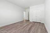 305 Cypress Street - Photo 9