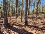 Lot17 Gray Grouse Trail - Photo 6