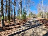 Lot17 Gray Grouse Trail - Photo 7