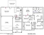 847 Schoolfield Drive - Photo 2