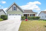 232 Belvedere Drive - Photo 1