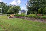 232 Belvedere Drive - Photo 10