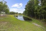 232 Belvedere Drive - Photo 11