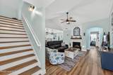 232 Belvedere Drive - Photo 12