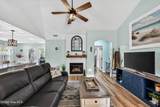 232 Belvedere Drive - Photo 13