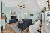 232 Belvedere Drive - Photo 14
