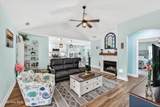 232 Belvedere Drive - Photo 15