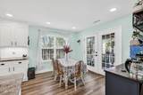 232 Belvedere Drive - Photo 16