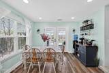 232 Belvedere Drive - Photo 17