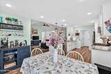 232 Belvedere Drive - Photo 18