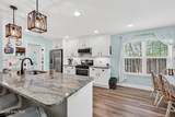232 Belvedere Drive - Photo 19